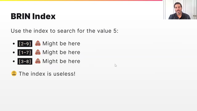 "Some SQL tricks of an application DBA" — FOSDEM 2021 — slide 53