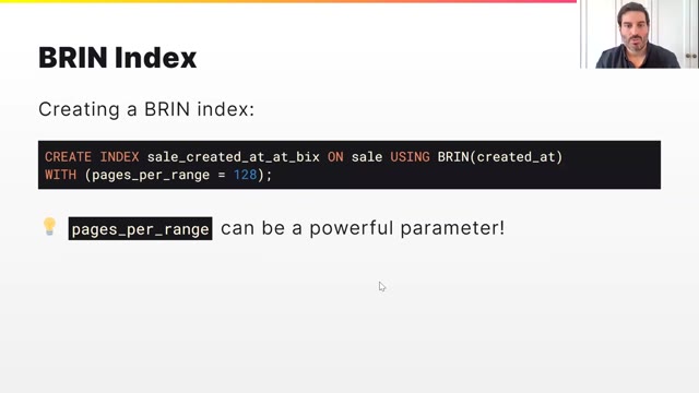 "Some SQL tricks of an application DBA" — FOSDEM 2021 — slide 54
