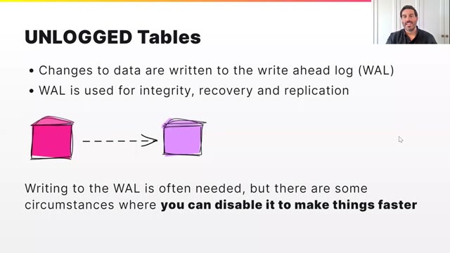 "Some SQL tricks of an application DBA" — FOSDEM 2021 — slide 57