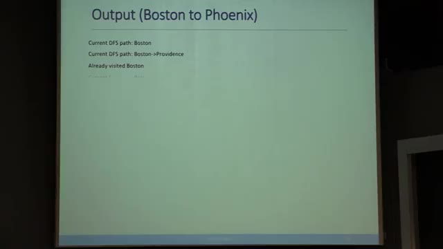MIT 6.0002 Lecture 3 — "Graph-theoretic Models" — slide 16