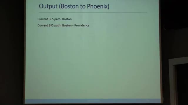MIT 6.0002 Lecture 3 — "Graph-theoretic Models" — slide 18