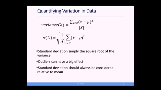 MIT 6.0002 Lecture 6 — "Monte Carlo Simulation" — slide 15