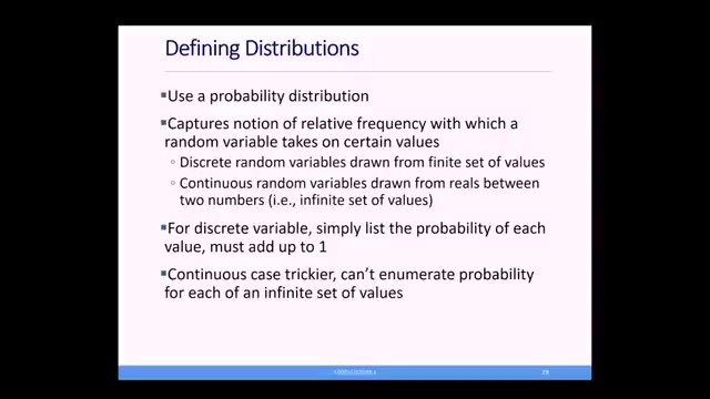 MIT 6.0002 Lecture 6 — "Monte Carlo Simulation" — slide 17