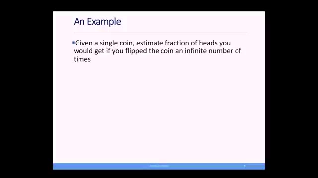 MIT 6.0002 Lecture 6 — "Monte Carlo Simulation" — slide 5