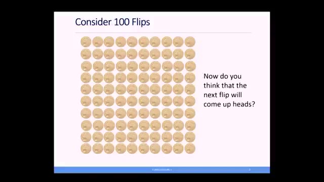 MIT 6.0002 Lecture 6 — "Monte Carlo Simulation" — slide 6