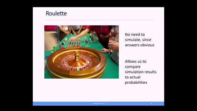 MIT 6.0002 Lecture 6 — "Monte Carlo Simulation" — slide 7