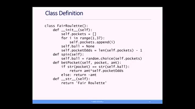MIT 6.0002 Lecture 6 — "Monte Carlo Simulation" — slide 8