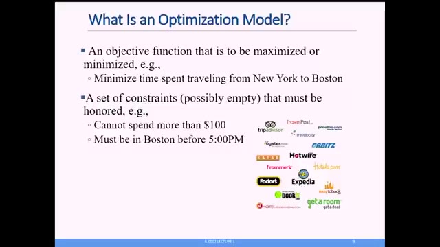MIT 6.0002 Lecture 1 — "Introduction and Optimization Problems" — slide 6