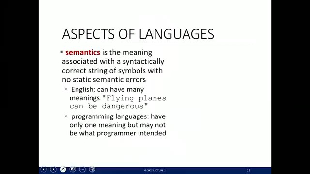 MIT 6.0001 第1回講義 —「計算とは何か?」 — slide 25