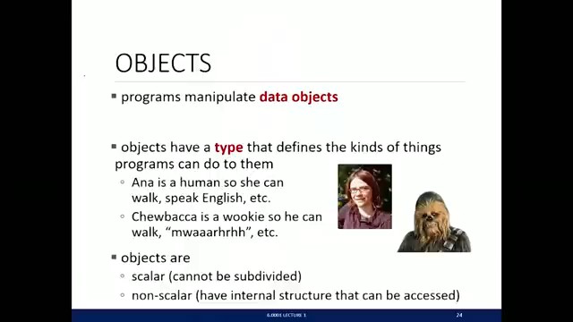 MIT 6.0001 第1回講義 —「計算とは何か?」 — slide 31