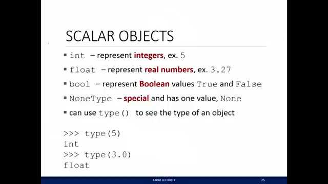 MIT 6.0001 第1回講義 —「計算とは何か?」 — slide 32