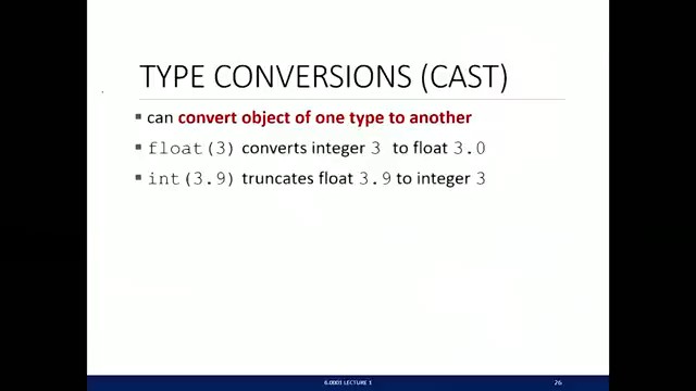 MIT 6.0001 第1回講義 —「計算とは何か?」 — slide 33