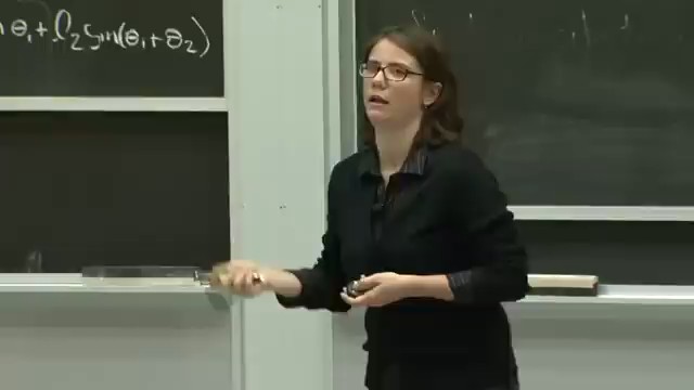 MIT 6.0001 第1回講義 —「計算とは何か?」 — slide 34