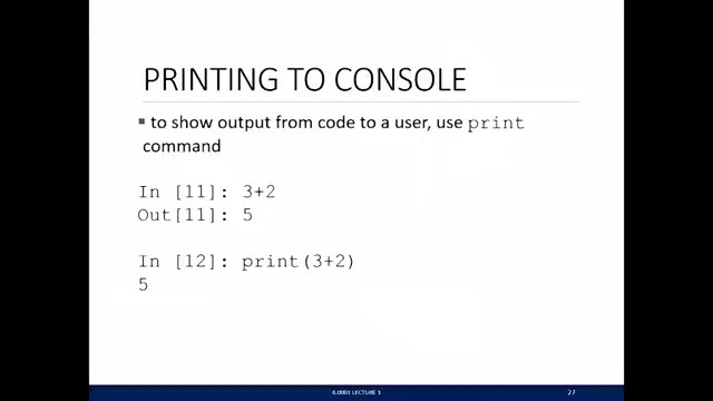 MIT 6.0001 第1回講義 —「計算とは何か?」 — slide 35