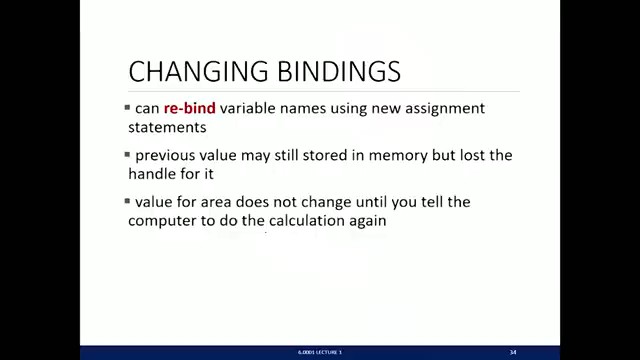 MIT 6.0001 第1回講義 —「計算とは何か?」 — slide 42