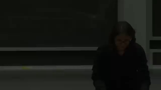 MIT 6.0001 第1回講義 —「計算とは何か?」 — slide 46