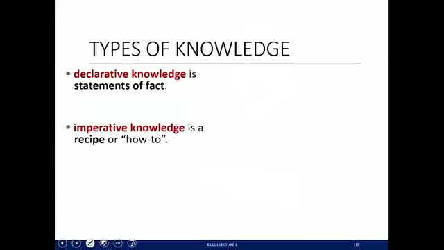 MIT 6.0001 第1回講義 —「計算とは何か?」 — slide 6