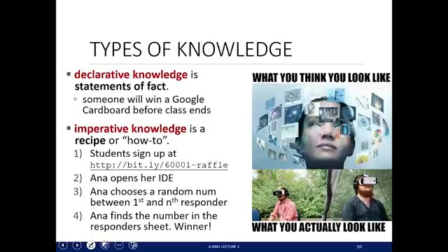 MIT 6.0001 第1回講義 —「計算とは何か?」 — slide 8