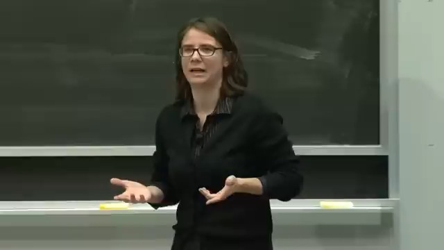 MIT 6.0001 第1回講義 —「計算とは何か?」 — slide 9